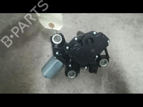 rear-wiper-motor-citroen-c4-picasso-i-mpv-ud_-16-hdi-6405cx-2006-2007-2008-2009-2010-2011-2012-2013-2014-2015-9610281 main image