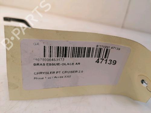 rear-windshield-wiper-arm-chrysler-pt-cruiser-pt_-2000-2001-2002-2003-2004-2005-2006-2007-2008-2009-2010-23178142 main image