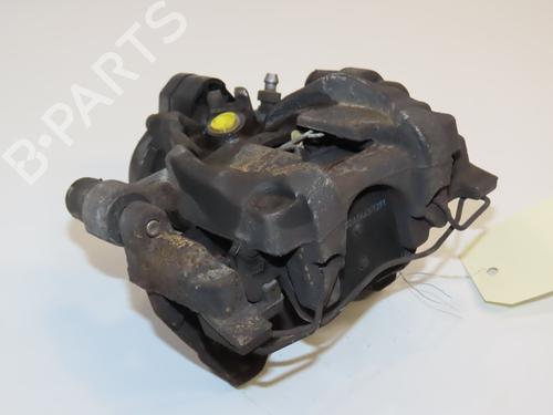 Used Left rear brake caliper Left rear brake caliper SEAT ATECA (KH7, KHP) 1.6 TDI (115 hp) 27709886 27709886