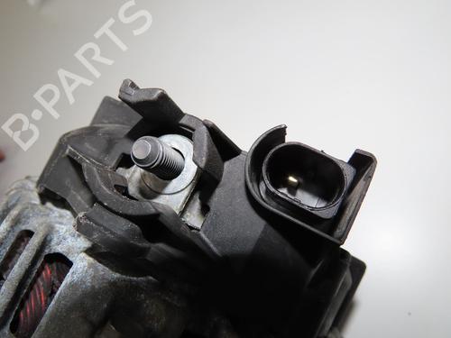 Generator FORD B-MAX (JK) 1.6 Ti | BP33770347M7 - Image 4