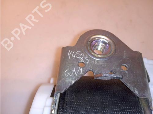 Front right belt tensioner BMW 3 Touring (E91) 318 d | BP13214018C88 