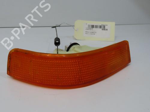 Used Right front indicator Right front indicator RENAULT SUPER 5 (B/C40_) 1.4 Cat (B/C/407) (58 hp) 33711735 33711735