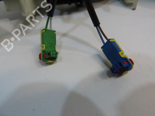 Steering column stalk RENAULT LAGUNA III (BT0/1) 2.0 dCi (BT07, BT0J, BT14, BT1A, BT1S) | BP31030210I23  - Image 5