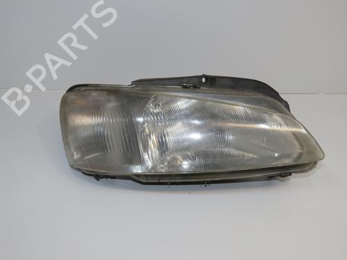 Used Right headlight Right headlight 36791391 36791391