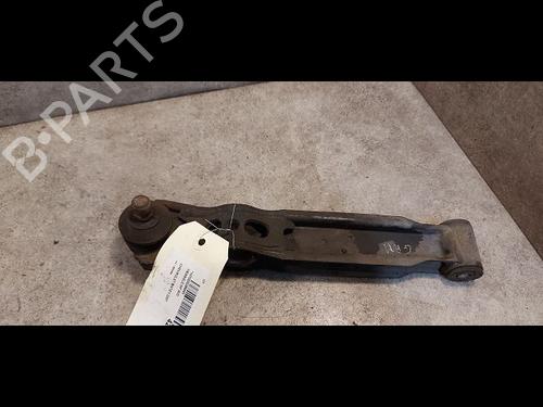 Used Right front suspension arm CHEVROLET MATIZ (M200, M250) 0.8 (52 hp) 14875923