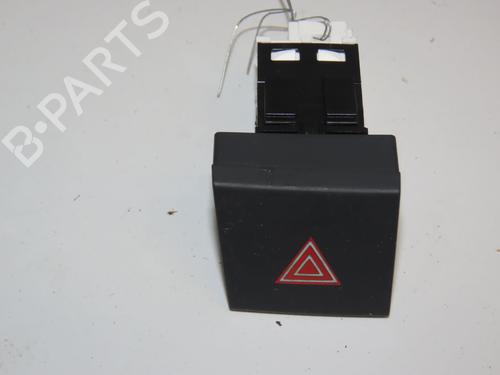 Used Warning switch Warning switch PEUGEOT 508 SW I (8E_) 2.0 HDi (163 hp) 31120428 31120428