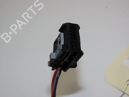 Right mirror BMW 5 (E39) 520 i | BP20327686C27 