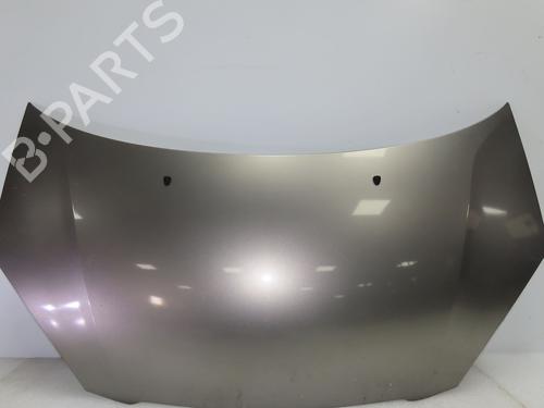 Used Hood Hood KIA PICANTO I (SA) 1.0 (61 hp) 36494827 36494827