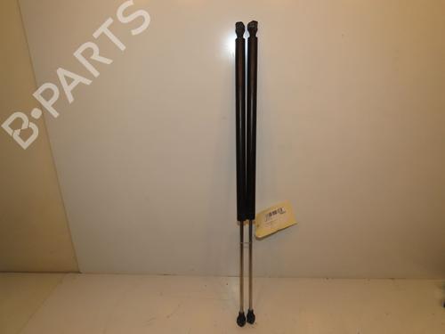Tailgate lift support CITROËN EVASION MPV (22, U6) 1.9 TD | BP23177397C138 