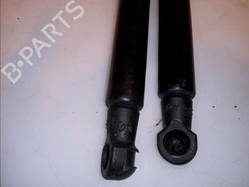 Tailgate lift support NISSAN QASHQAI / QASHQAI +2 I (J10, NJ10, JJ10E) 1.5 dCi | BP14880148C138 