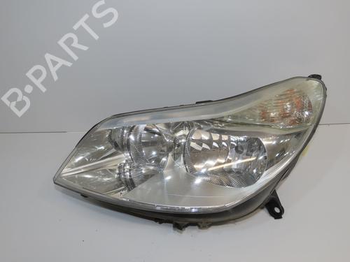 left-headlight-citroen-c5-ii-rc_-2004-2005-2006-2007-2008-37083336 main image