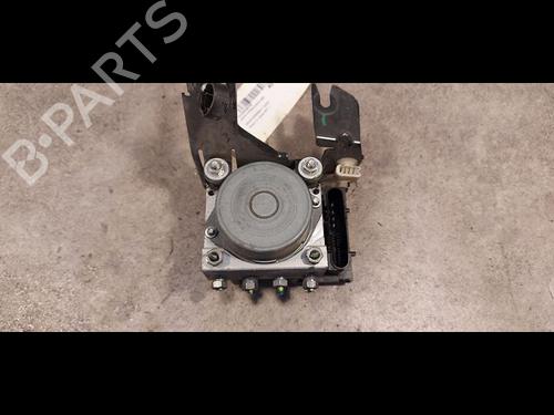 ABS pump DACIA SANDERO 1.5 dCi | BP9614670M43 - Image 3