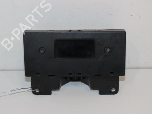 Used Display monitor Display monitor 23174918 23174918