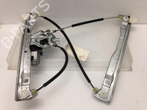 front-left-window-mechanism-citroen-ds3-sa_-2009-2010-2011-2012-2013-2014-2015-2016-23175738 main image