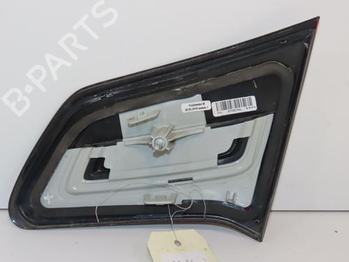 Left tailgate light CITROËN C4 II (NC_) 1.6 BlueHDi 100 | BP28832626C79 