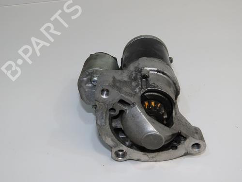 Starter PEUGEOT 407 SW (6E_, 6D_) 2.0 HDi | BP32399612M8