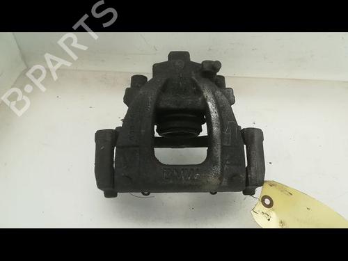 Used Left front brake caliper MINI MINI (R50, R53) Cooper (116 hp) 23174063