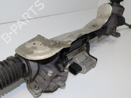 Steering rack SEAT LEON (1P1) 1.9 TDI | BP31179706M22