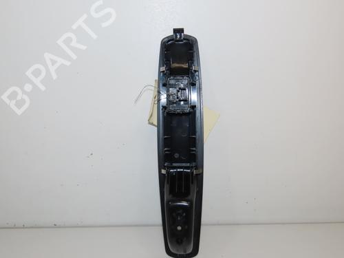Switch RENAULT SCÉNIC III (JZ0/1_) 1.5 dCi | BP21836454I30 