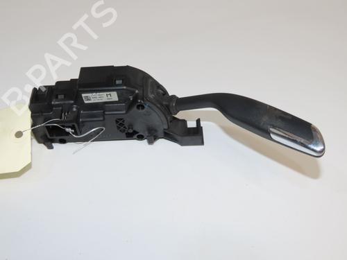 Gearknop Gearknop 38608324 38608324