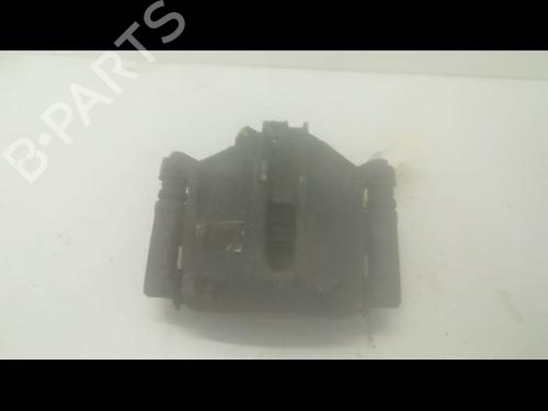 Right front brake caliper CITROËN DS3 (SA_) 1.6 HDi 90 | BP23173903M104 - Image 2