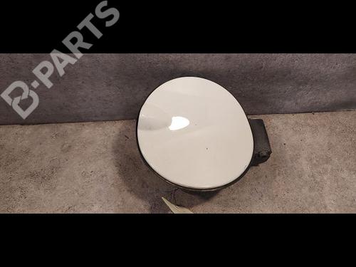 Used Fuel flap Fuel flap ALFA ROMEO MITO (955_) 1.3 MultiJet (955AXP1A, 955AYC1A) (95 hp) 9613832 9613832