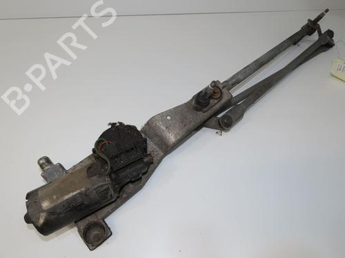 Used Front wiper motor Front wiper motor FORD FOCUS I (DAW, DBW) 1.8 Turbo DI / TDDi (90 hp) 36246860 36246860