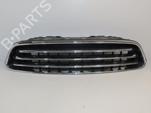 Grille MINI MINI COUNTRYMAN (R60) Cooper D | BP28968272C40 