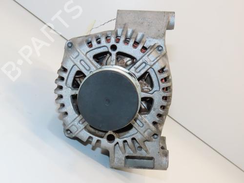 Alternator FORD KA (RU8) 1.3 TDCi | BP28829123M7 