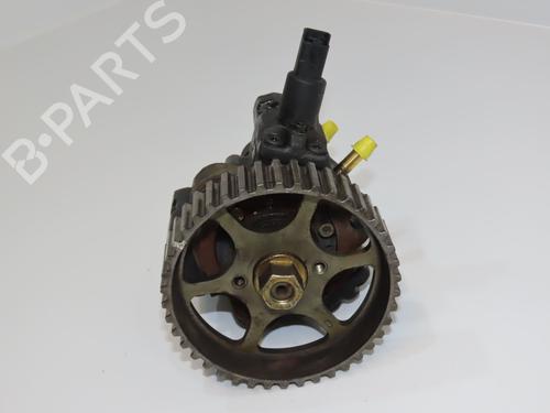 Einspritzpumpe PEUGEOT 806 (221)  | BP30797555M78 