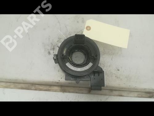 Used ECU airbags ECU airbags VW GOLF V (1K1) 1.9 TDI (90 hp) 9598978 9598978