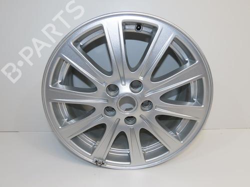 Used Rim Rim LAND ROVER RANGE ROVER SPORT I (L320) 2.7 D 4x4 (190 hp) 36494264 36494264