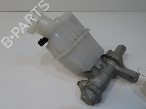 Brake master cylinder RENAULT CLIO V (B7_) 1.6 E-TECH 140 (B7MU) | BP36510897M77 - Image 4