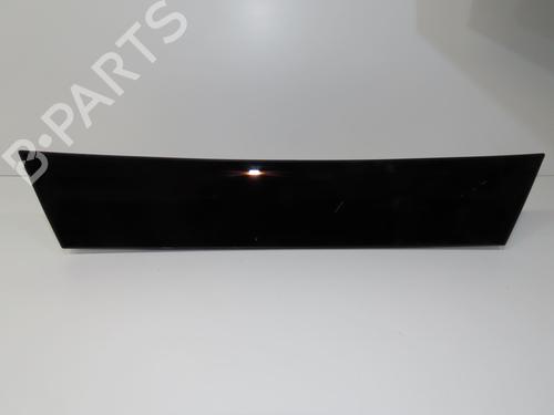 Used Instrument cluster Instrument cluster 38256237 38256237