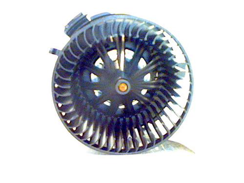 Used Heater blower motor PEUGEOT 206+ (2L_, 2M_) 1.4 i (73 hp) 23172432