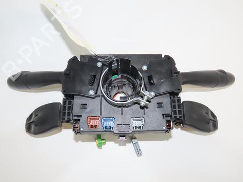 Steering column stalk FORD TRANSIT CONNECT V408 Box Body/MPV 1.5 EcoBlue | BP30366638I23