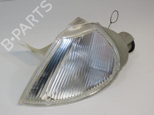 Used Left front indicator Left front indicator RENAULT LAGUNA I (B56_, 556_) 1.8 (94 hp) 24359114 24359114