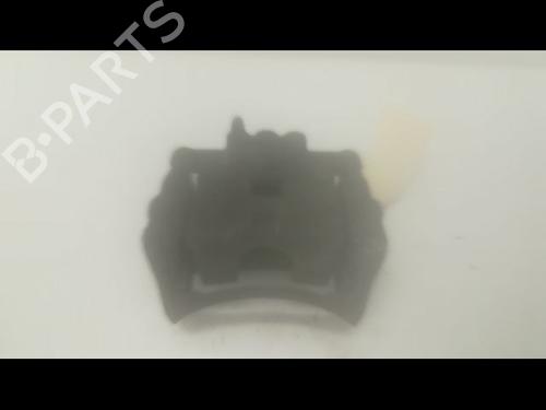 Used Right front brake caliper Right front brake caliper FORD FIESTA VI (CB1, CCN) 1.4 TDCi (70 hp) 14877366 14877366