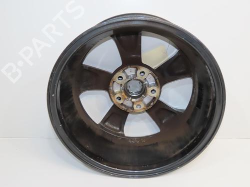 Fælk NISSAN PULSAR Hatchback (C13) 1.2 DIG-T | BP32332336C45