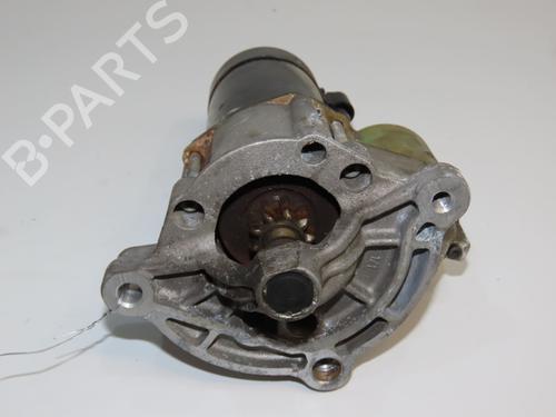 Starter CITROËN XSARA Coupe (N0) 1.6 16V | BP30867313M8