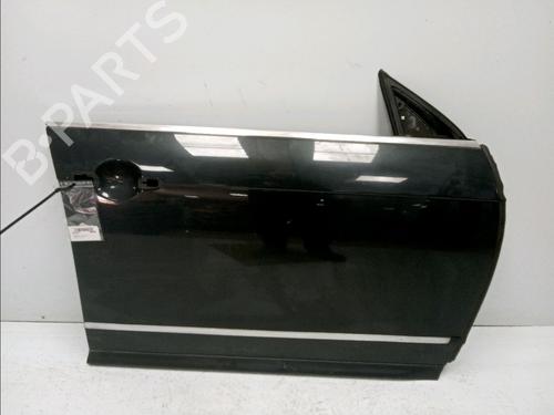 Used Right front door Right front door CITROËN C6 (TD_) 2.2 HDi (170 hp) 17371561 17371561