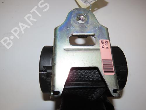 Front left belt tensioner MINI MINI COUNTRYMAN (R60) Cooper D | BP28830813C87 