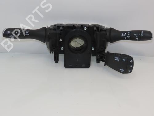 Devioluci Devioluci RENAULT MEGANE IV Hatchback (B9A/M/N_) 1.5 Blue dCi 115 (B9A6) (116 hp) 17551975 17551975