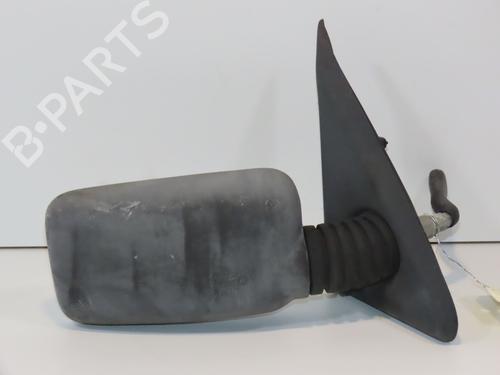 Used Right mirror FIAT PANDA (141_) 900 (40 hp) 28831518