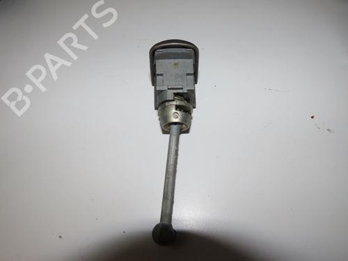 Electronic module PEUGEOT 208 I (CA_, CC_) 1.2 VTI 82 | BP31324635M83