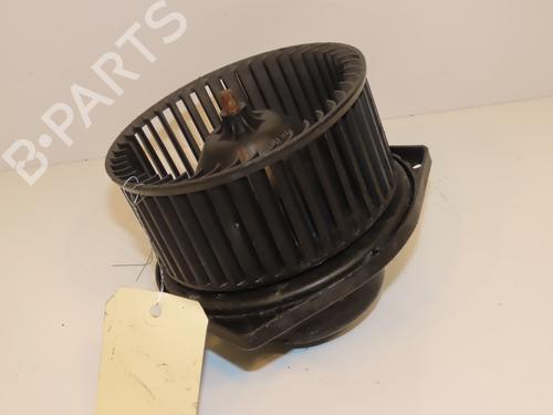 Varmeblæser SUZUKI IGNIS II (MH) 1.5 4x4 (RM415) | BP16688060M62 