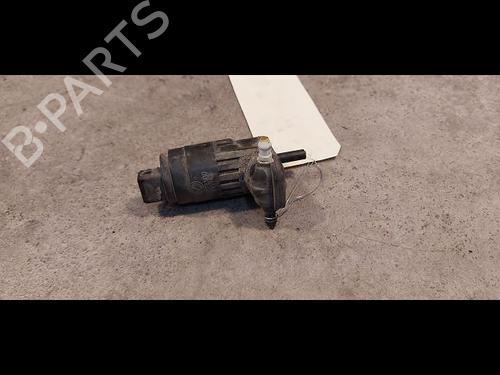 Used Washer pump Washer pump 14881509 14881509