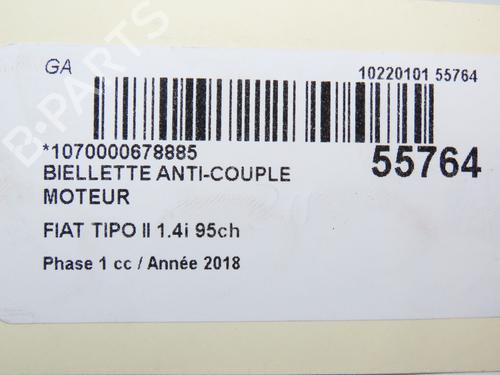 engine-mount-fiat-tipo-hatchback-356_-357_-2016-30164269 main image