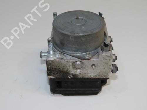 ABS pump RENAULT KANGOO (KC0/1_) 1.2 16V (KC05, KC06, KC03, KC0T, KC0W, KC1D) | BP32872896M43 - Image 6