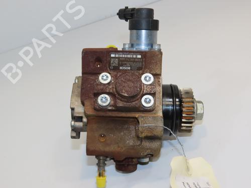 Injection pump RENAULT LAGUNA III Grandtour (KT0/1) 2.0 dCi (KT01, KT08, KT09, KT0K, KT12, KT1D, KT1W) | BP19701430M78 